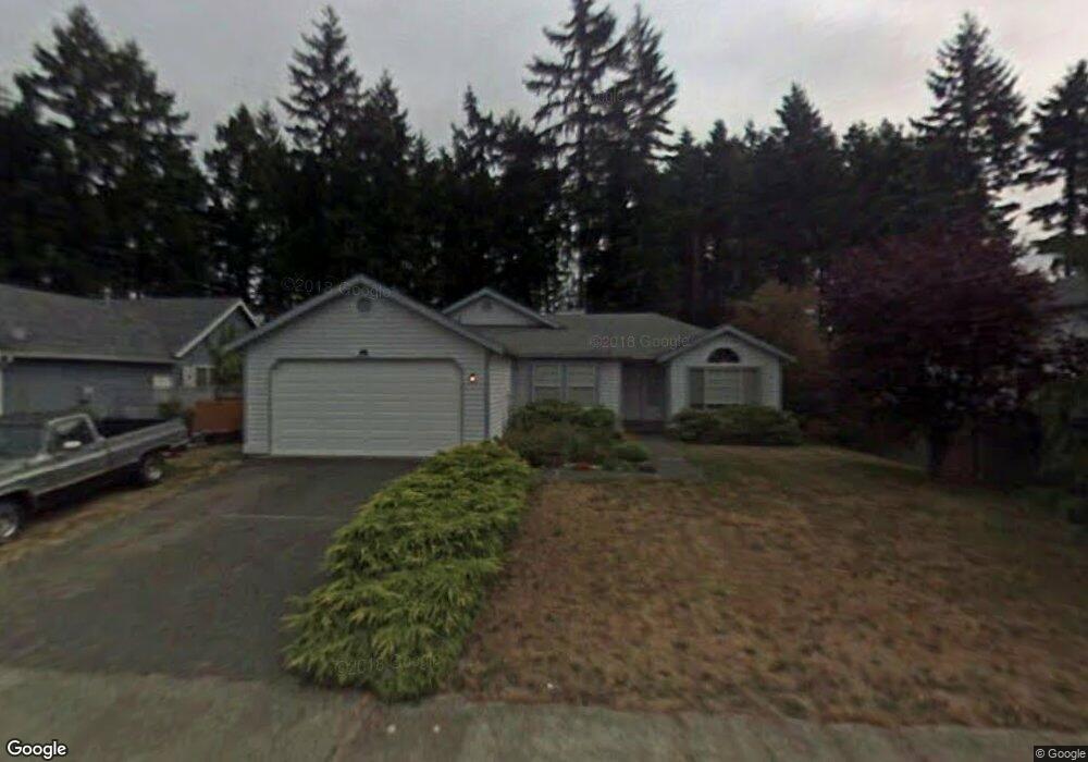 25832 188th Ave SE, Covington, WA 98042 - photo 1