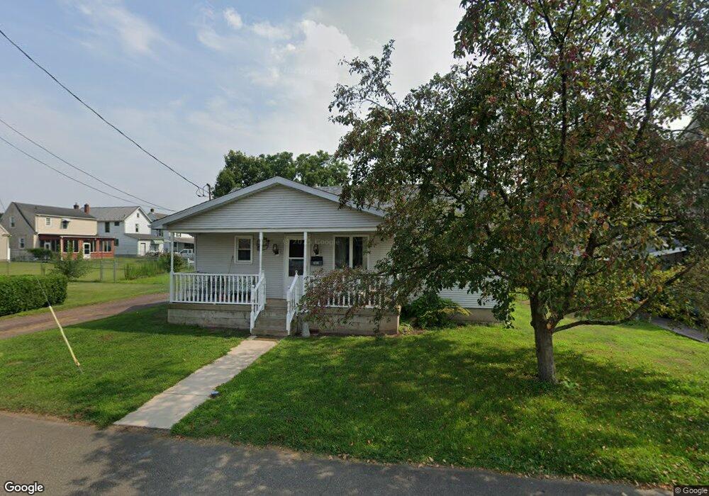 1228 Good Ave, Berwick, PA 18603 - photo 1