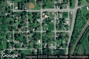 108 Suite Ave, Buncombe, IL 62912
