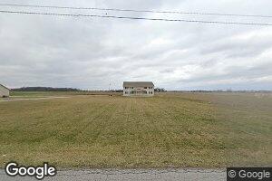 4506 Township Road 123, Mc Comb, OH 45858