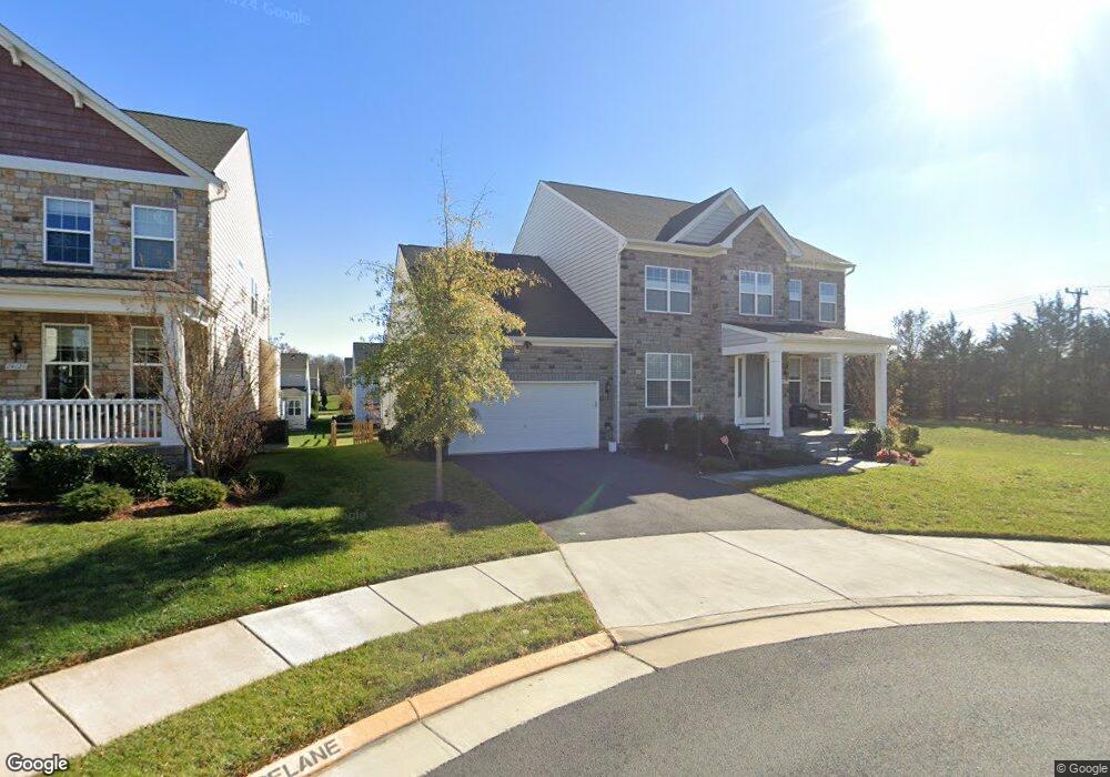 24124 Coty Crest Ct, Aldie, VA 20105 - photo 1