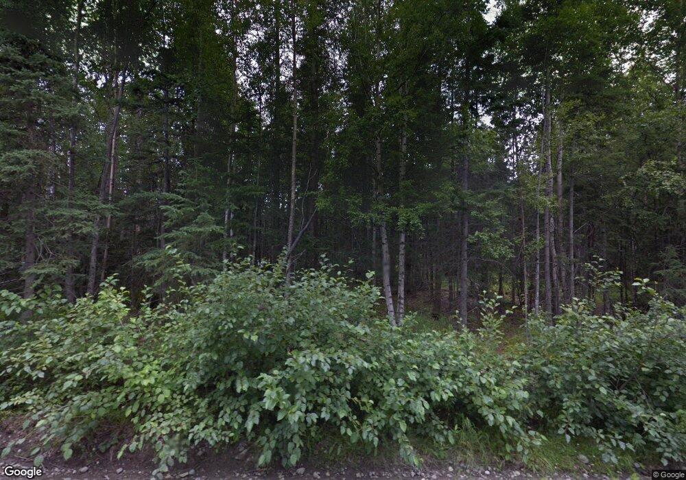 14716 Loc Loman Ln, Anchorage, AK 99516 - photo 1