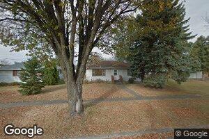 117 6th St SE, Barnesville, MN 56514