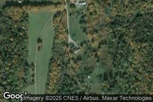 771 Mosher Rd, Sheffield, VT 05866