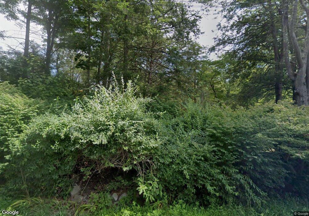 445 Westport Rd, Easton, CT 06612 - photo 1