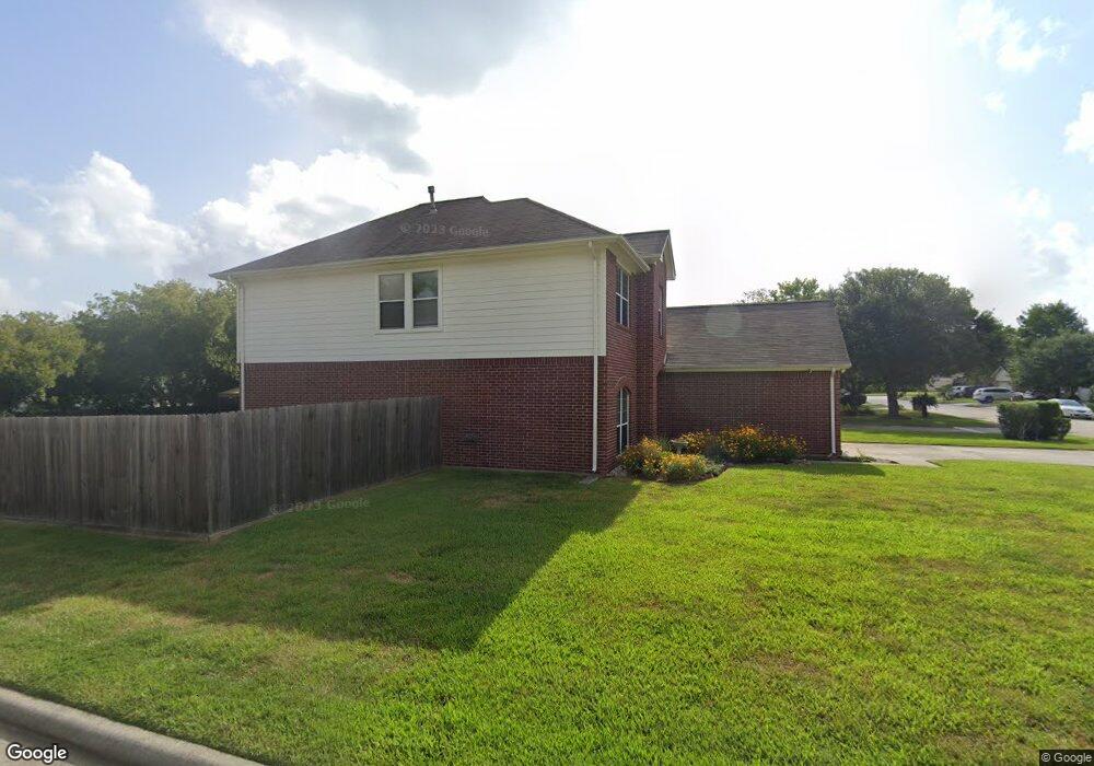 13618 Country Pine Ct, Tomball, TX 77375 - photo 1