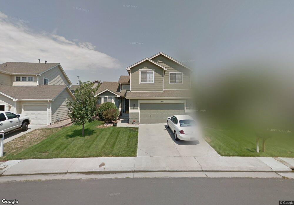 13292 Columbine Ct, Thornton, CO 80241 - photo 1