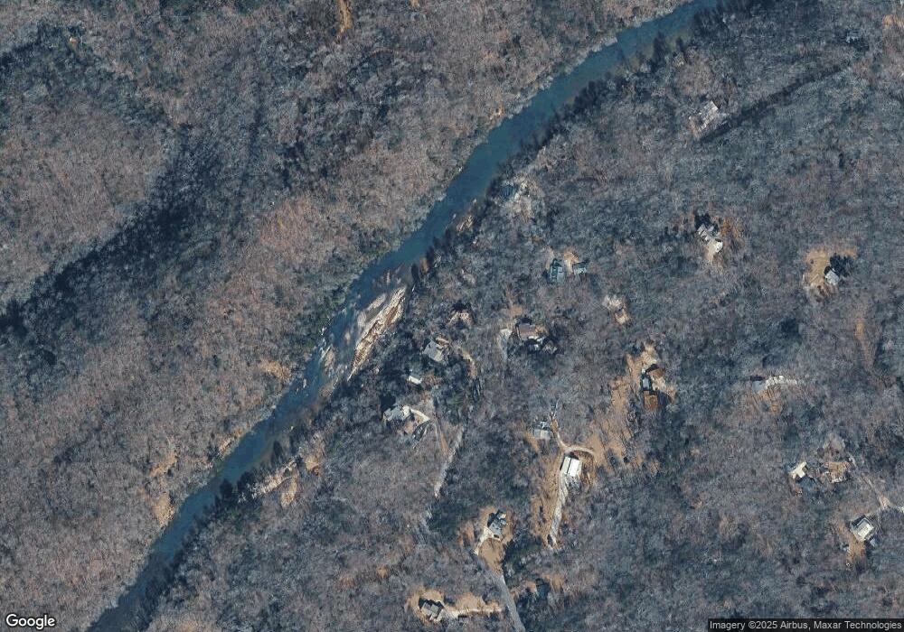 301 Falling Water Dr, Cornelia, GA 30531 - photo 1