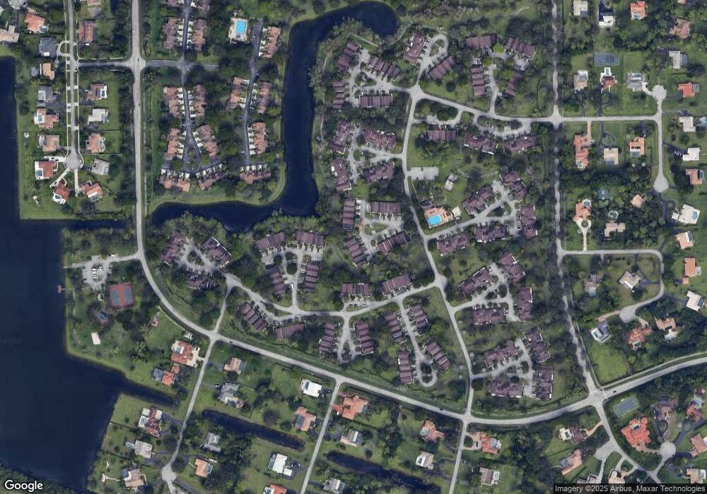 22583 Vistawood Way unit D, Boca Raton, FL 33428 - photo 1