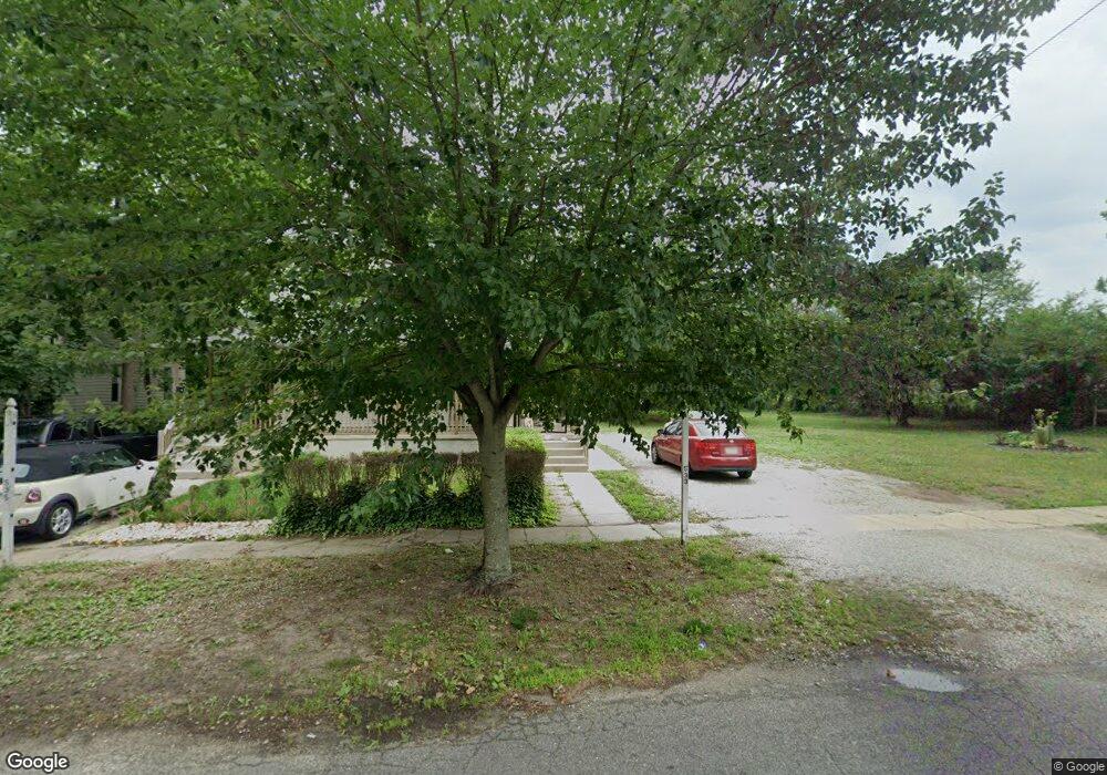 533 Park Dr, Vineland, NJ 08360 - photo 1