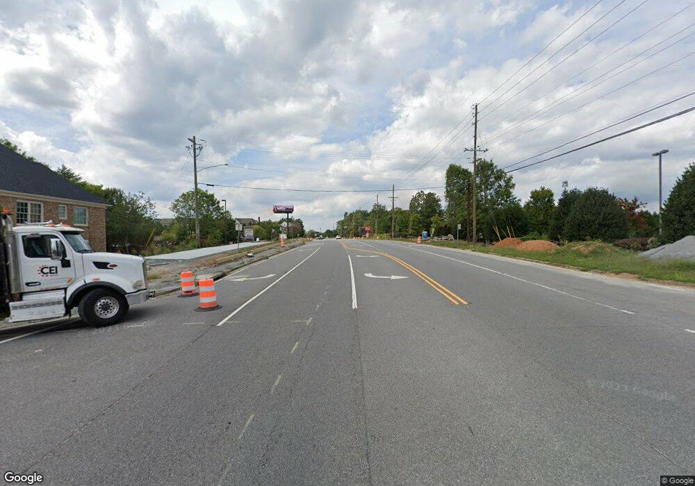 0 Water Oak Place unit 8583035, Alpharetta, GA 30009 - photo 1