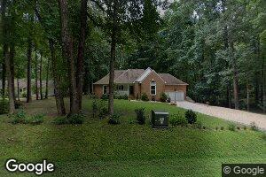 4448 Bufflehead Dr, Gloucester, VA 23061