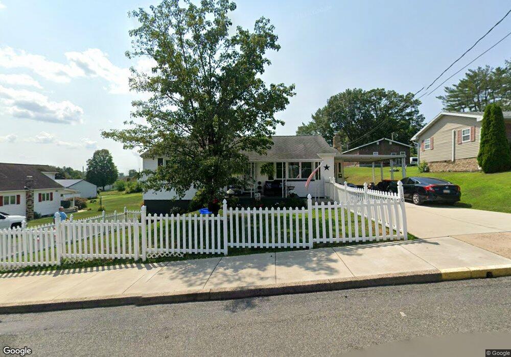 150 N 7th St, Lehighton, PA 18235 - photo 1