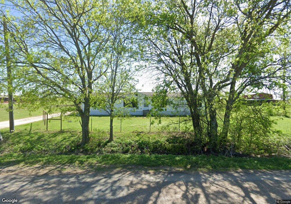 6328 County Road 1017, Joshua, TX 76058 - photo 1