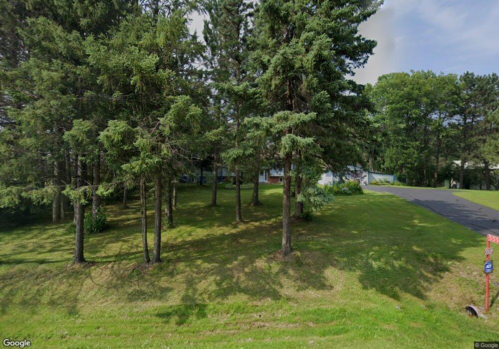 5559 Stark Rd, Duluth, MN 55810 - photo 1