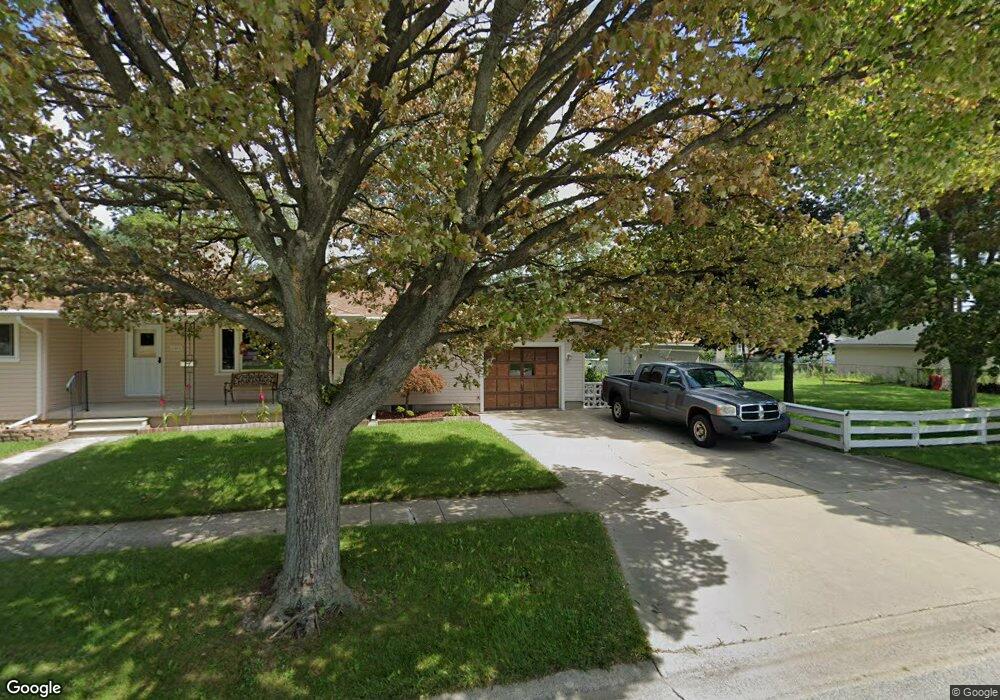 1006 19th St, Port Huron, MI 48060 - photo 1