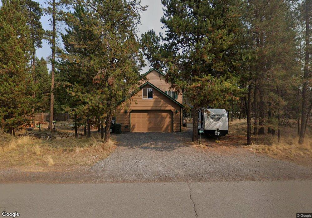 55606 Swan Rd, Bend, OR 97707 - photo 1