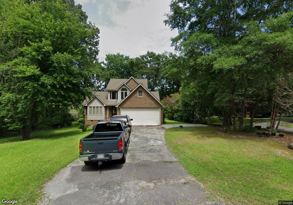 931 Rocky Point Cir unit 37, Ridgeway, SC 29130 - photo 1