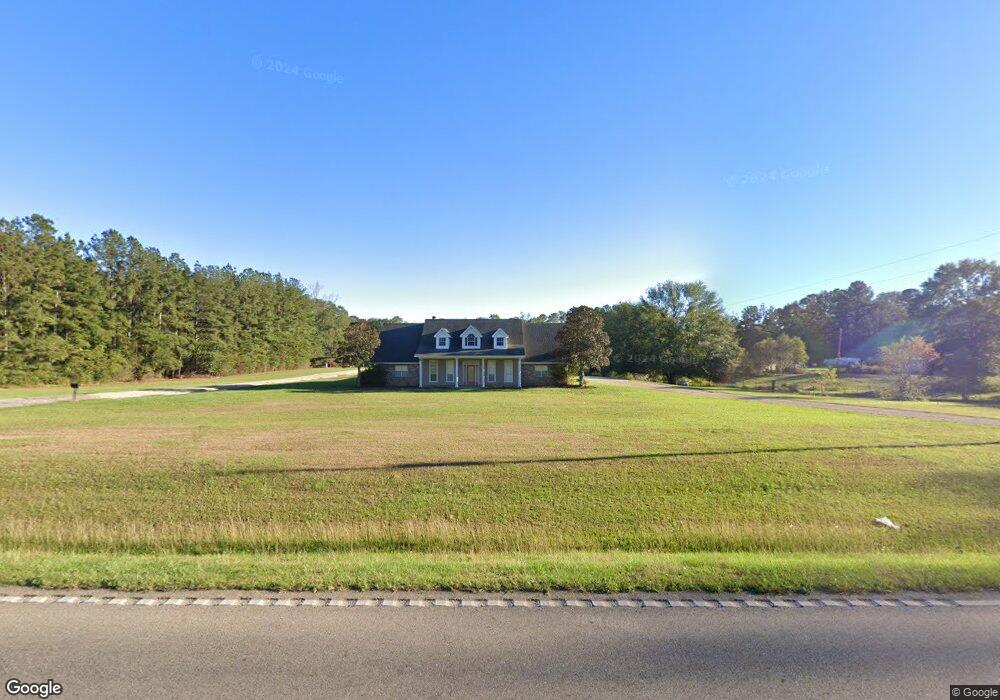 49440 Highway 436, Franklinton, LA 70438 - photo 1