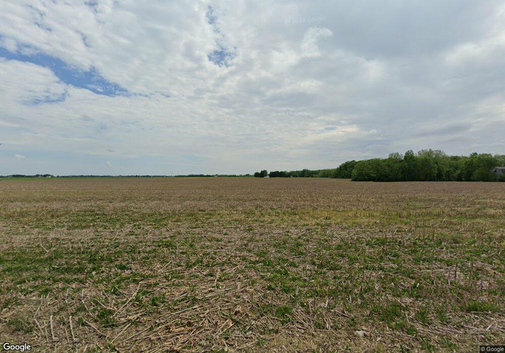 741 S Martin Williston Rd, Genoa, OH 43430 - photo 1