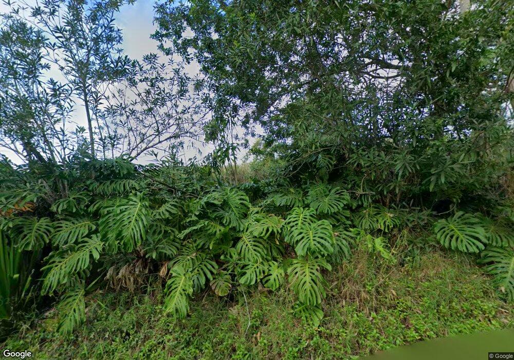 1025 Piiholo Rd, Makawao, HI 96768 - photo 1