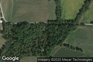 255 Gurley Loop, Buncombe, IL 62912