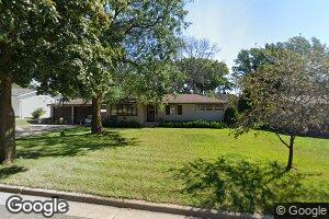 404 7th Ave NW, Kasson, MN 55944