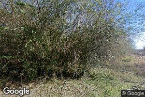 801 Rabbit Hill Rd, Hartman, AR 72840