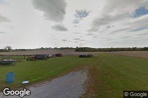 14230 SE Stringtown Rd, Gower, MO 64454