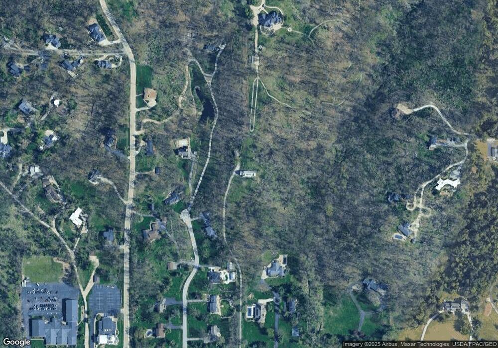 3700 Cottage Grove Ave SE, Cedar Rapids, IA 52403 - photo 1