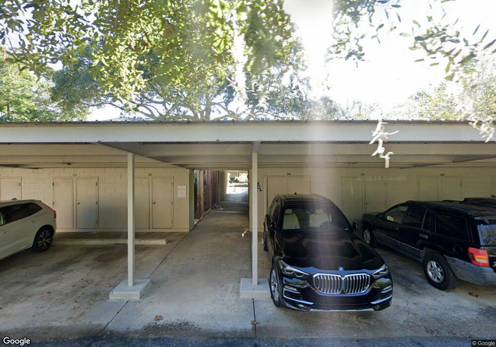 206 Sea Palms Colony unit A, Saint Simons Island, GA 31522 - photo 1