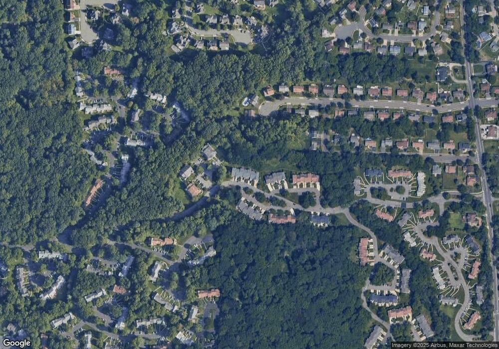 4605 Stonehedge Rd, Edison, NJ 08820 - photo 1