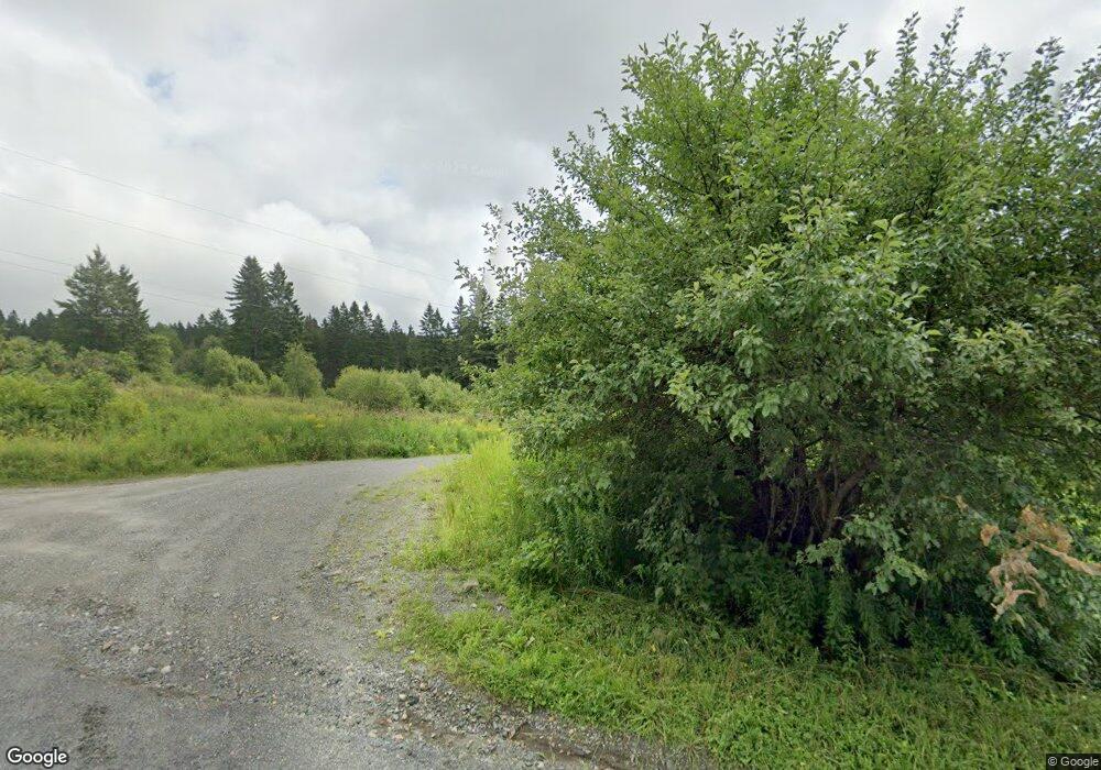 1240 Cahoon Farm Rd, West Danville, VT 05873 - photo 1