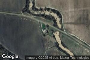 1750 Flea Harbor Rd, Dundee, MS 38626