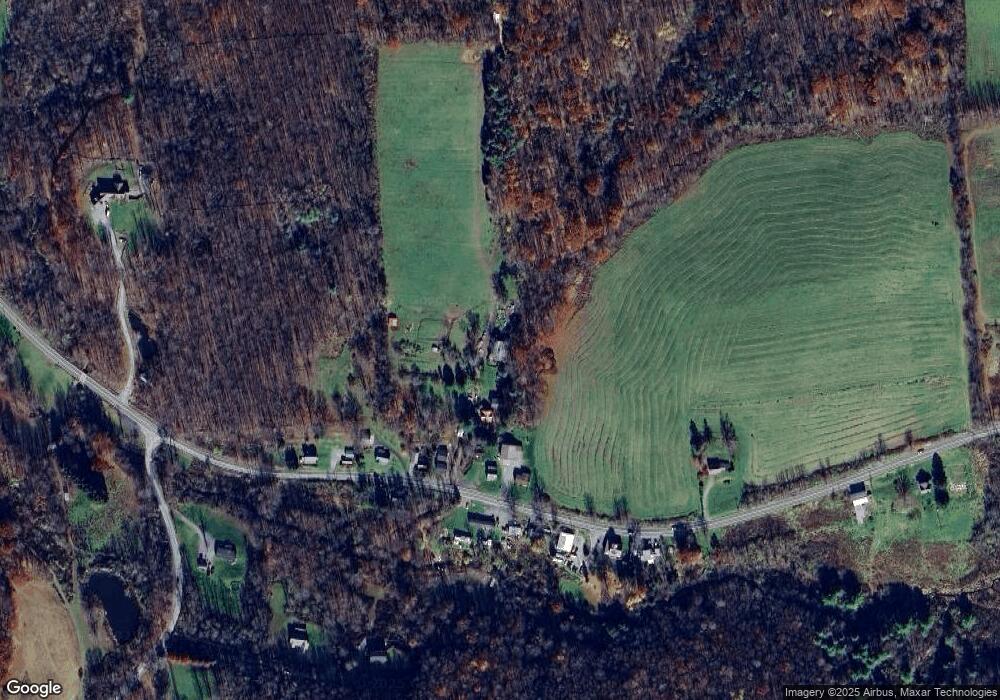 2671 Sr 307, Dalton, PA 18414 - photo 1