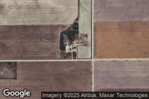 43923 County Road 34, Fleming, CO 80728