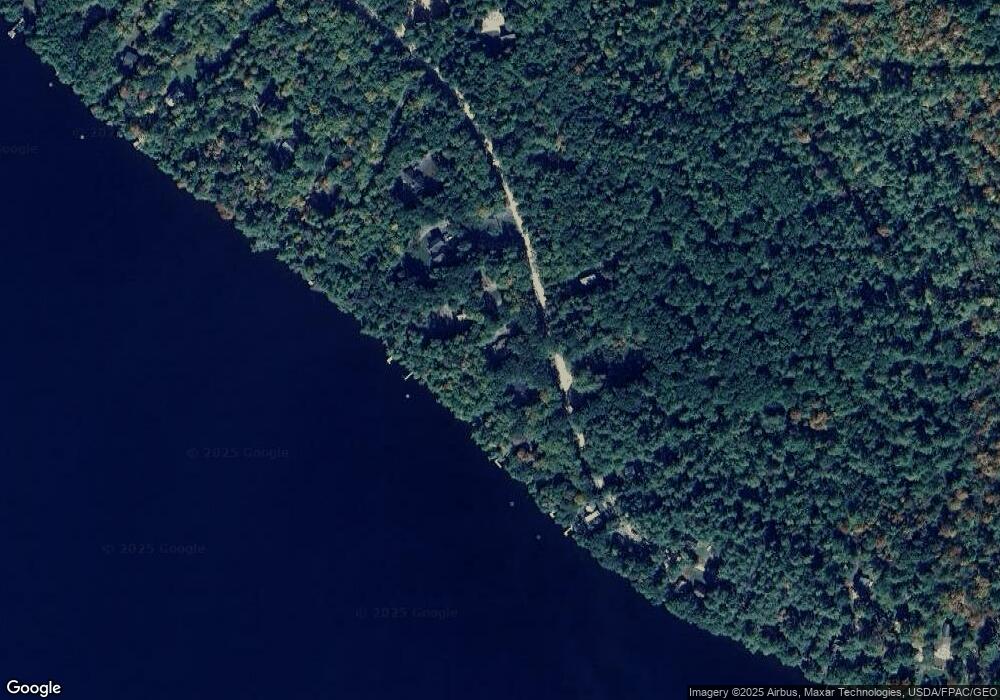 508 Peacock Rd, Acton, ME 04001 - photo 1