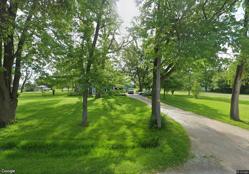 2987 N Downing Rd, Genoa, OH 43430 - photo 1