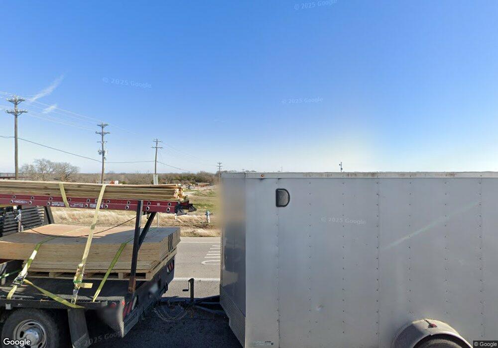 5285 E Hwy 377, Granbury, TX 76049 - photo 1