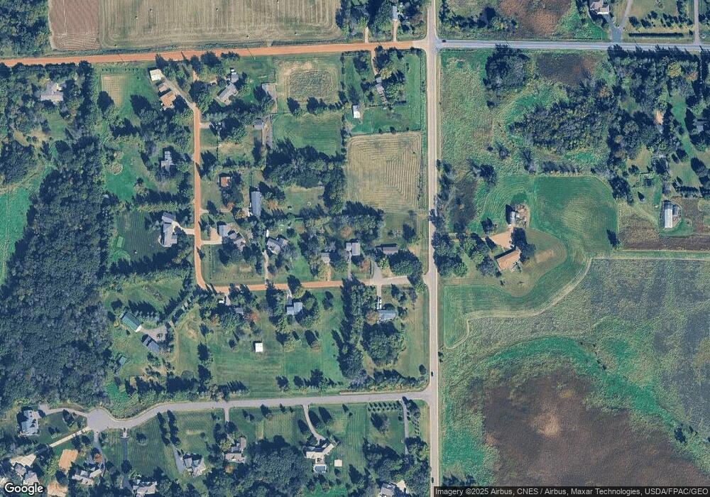 2220 Old Post Rd, Maple Plain, MN 55359 - photo 1