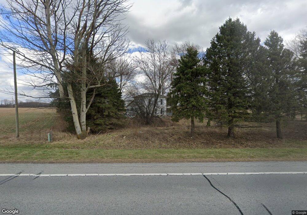 18871 State Route 65, Columbus Grove, OH 45830 - photo 1