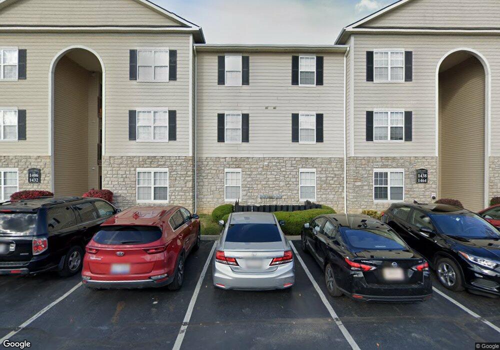 1432 Gage St unit 1432, Columbus, OH 43240 - photo 1