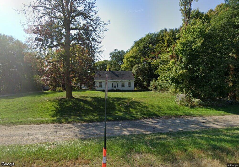 3046 E Us Highway 20, Rolling Prairie, IN 46371 - photo 1