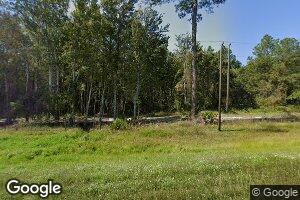 000 NE 91 Ln, Waldo, FL 32694
