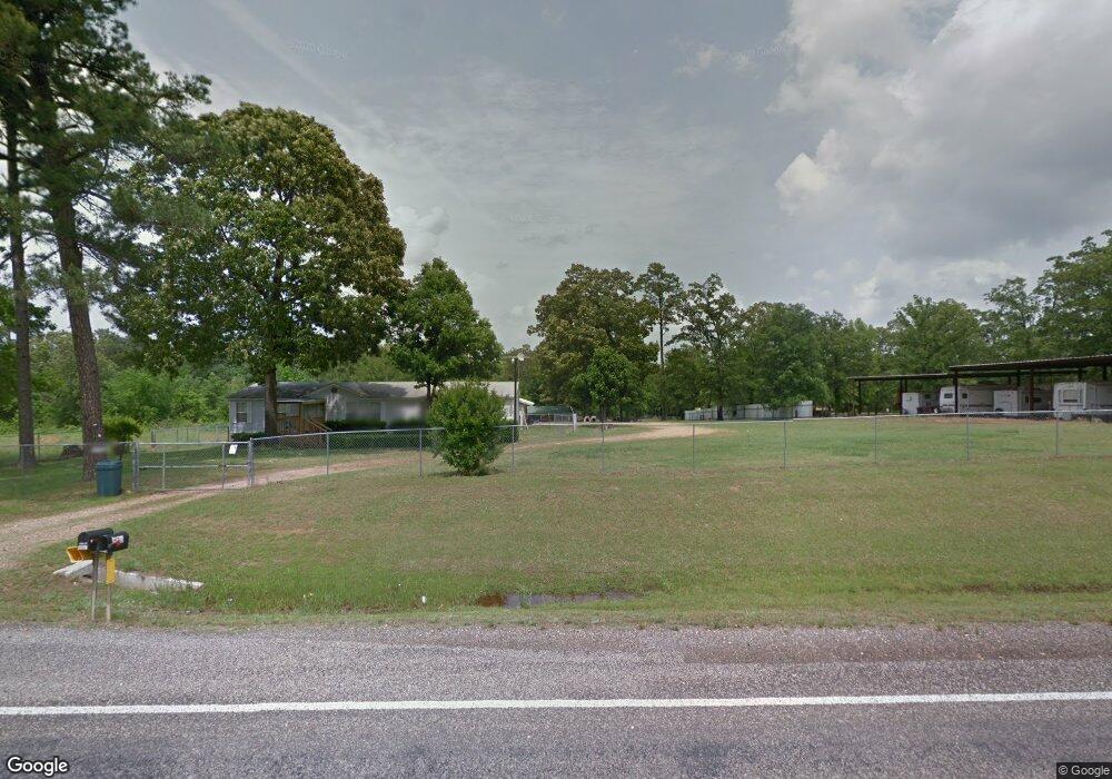 2024 N Fm 2148, Texarkana, TX 75501 - photo 1