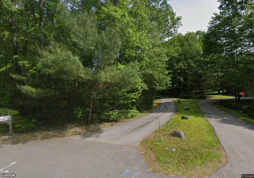 4 Springfield Cir, Derry, NH 03038 - photo 1