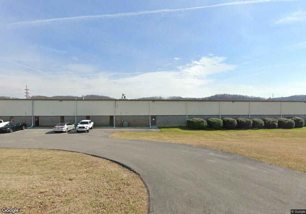 2244 Eddie Williams Rd, Johnson City, TN 37601 - photo 1