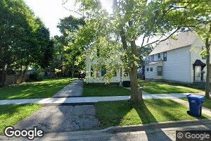 515 Hickory St, Waukegan, IL 60085