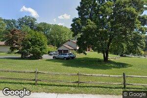 747 N Broadway, Wind Gap, PA 18091