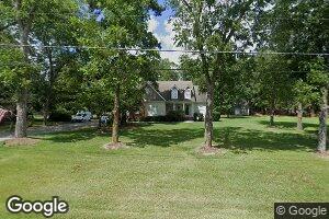 924 E Magnolia Ave, West Point, VA 23181